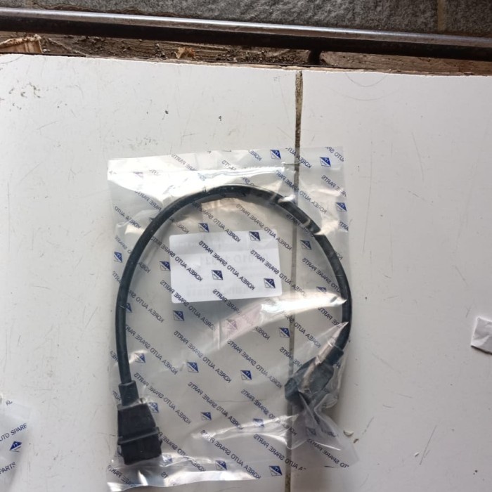 sensor knock kia sportage 1 (generasi 1) ORIGINAL ( gigantic store.id )