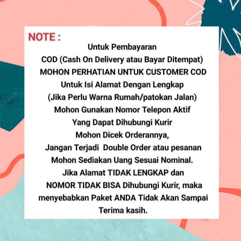 kemeja linen nelka shirt / kemeja wanita oversize terbaru