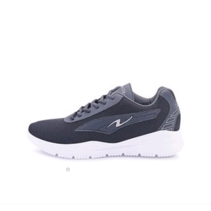 sepatu neox indra grey by ardiles