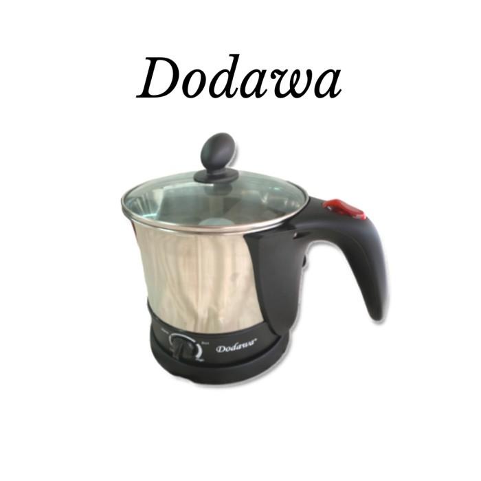 Alat masak/kompor/panci/peralatan masak/teko/pemanas/air
