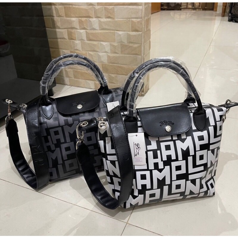 Tas Cuir LGP mirror Quality best produk best seller