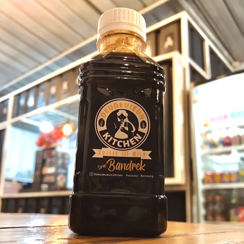 

PAKET SIAP JUALAN BANDREK Rempah ASLI