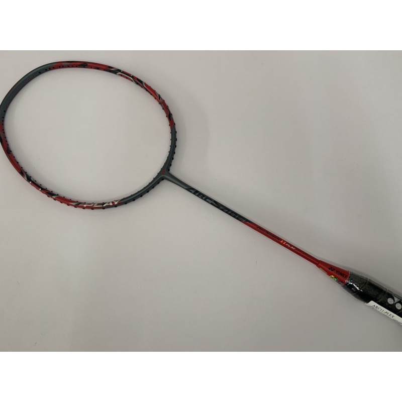 Raket Badminton Arcsaber 11 Play