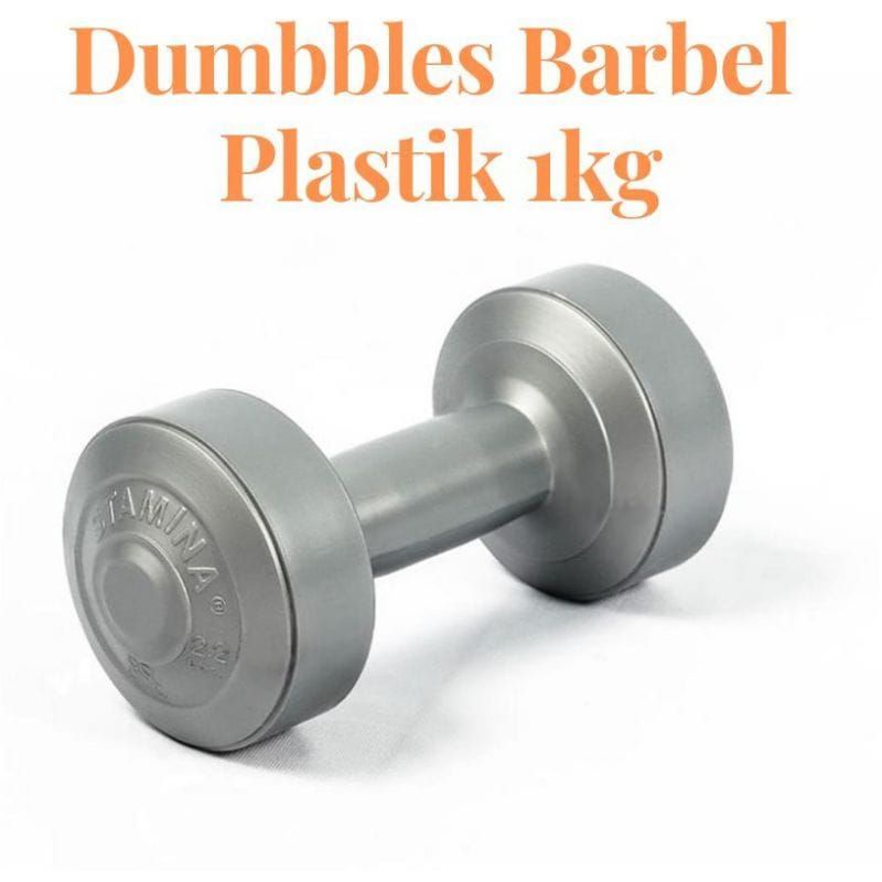 jual-barbel-1-kilo-angkat-beban-1-kilo-dumbell-shopee-indonesia