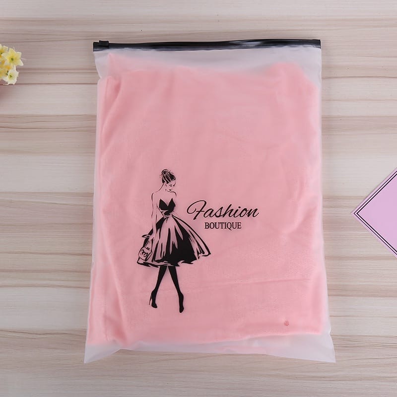 zipper pouch Fashion Boutique Tas Kosmetik Zipper Pouch Organizer Waterproof Travel Cosmetics Makeup Bag