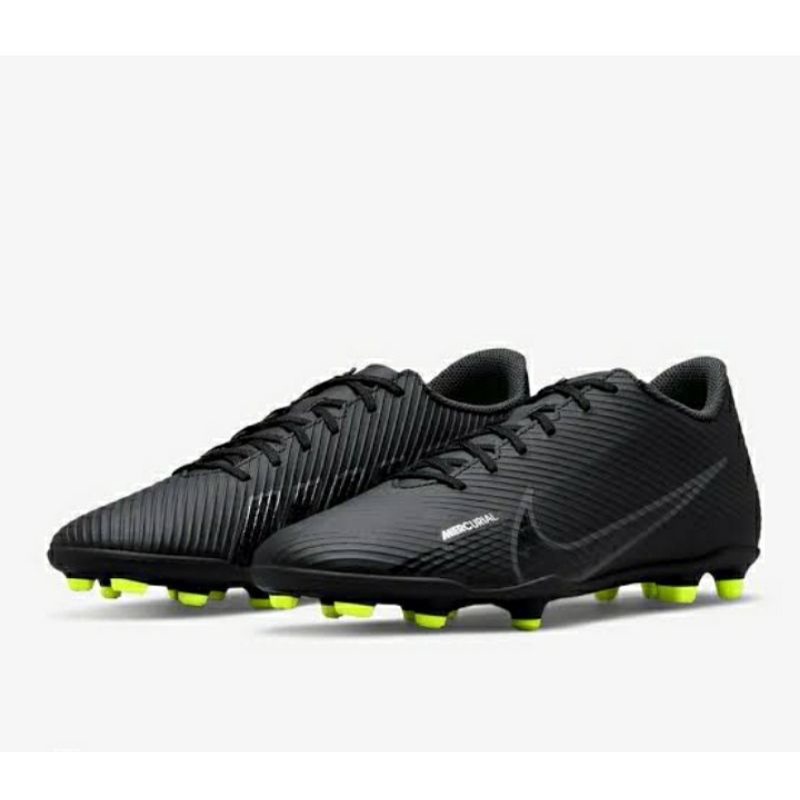 Sepatu NIKE VAPOR 15 CLUB FG