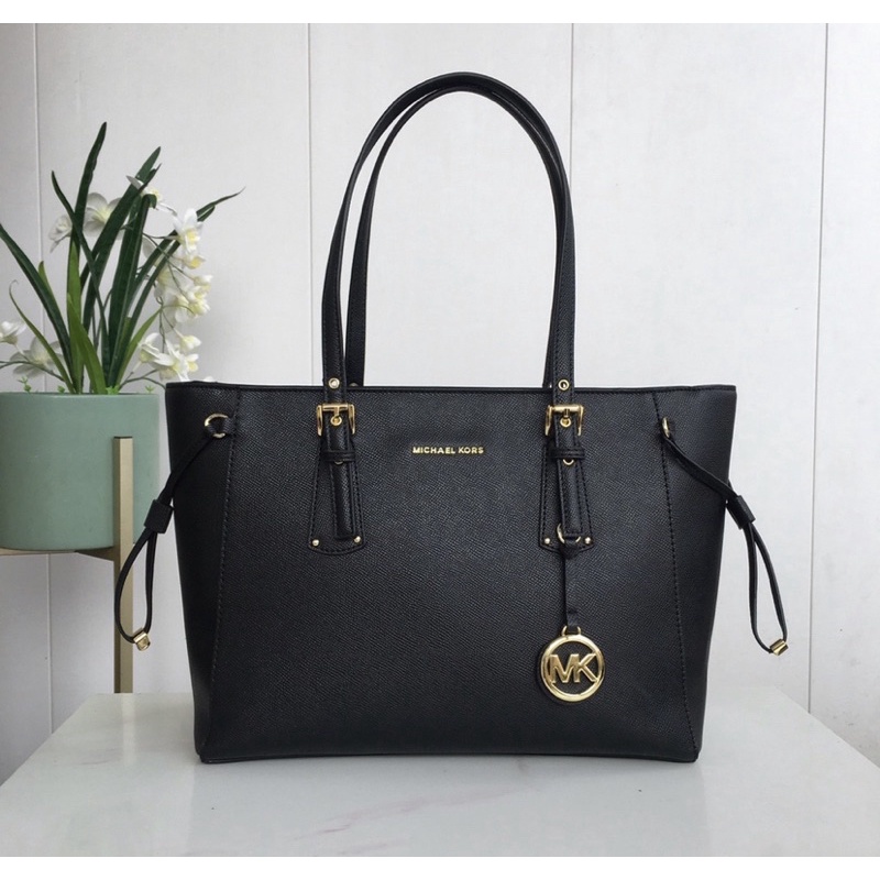 M-K Tote Bag MK 011