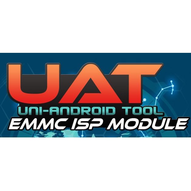 UNI ANDROID TOOL | LISENSI 1 TAHUN