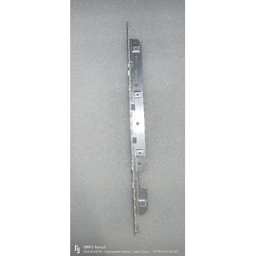 BL BLACKLIGHT LAMPU LED SAMSUNG UA32D4000 UA-32D4000