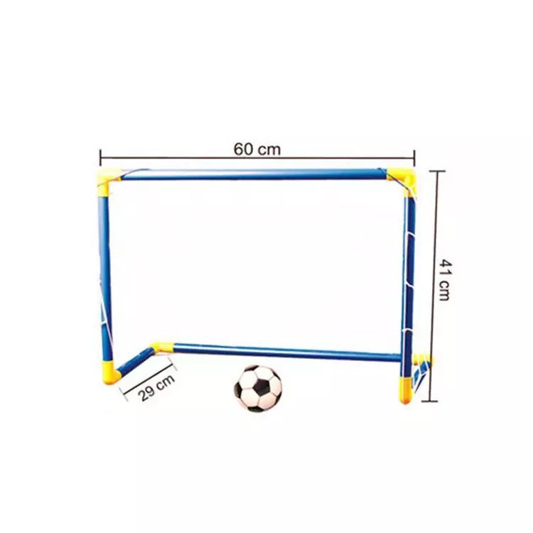 Mainan Sepak Bola Sport | Mainan Anak Laki Laki 3-4-5-6-7 Tahun Olahraga | Kado Ultah Anak Cowok Mainan Terbaru 2023