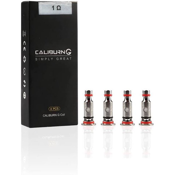 Cegudhdhdhhrjrhfjjj3747838839929 Terbaru strut clbur G C0ILe 0,8 - 1 dua varian harga per 1pcs bisa cod