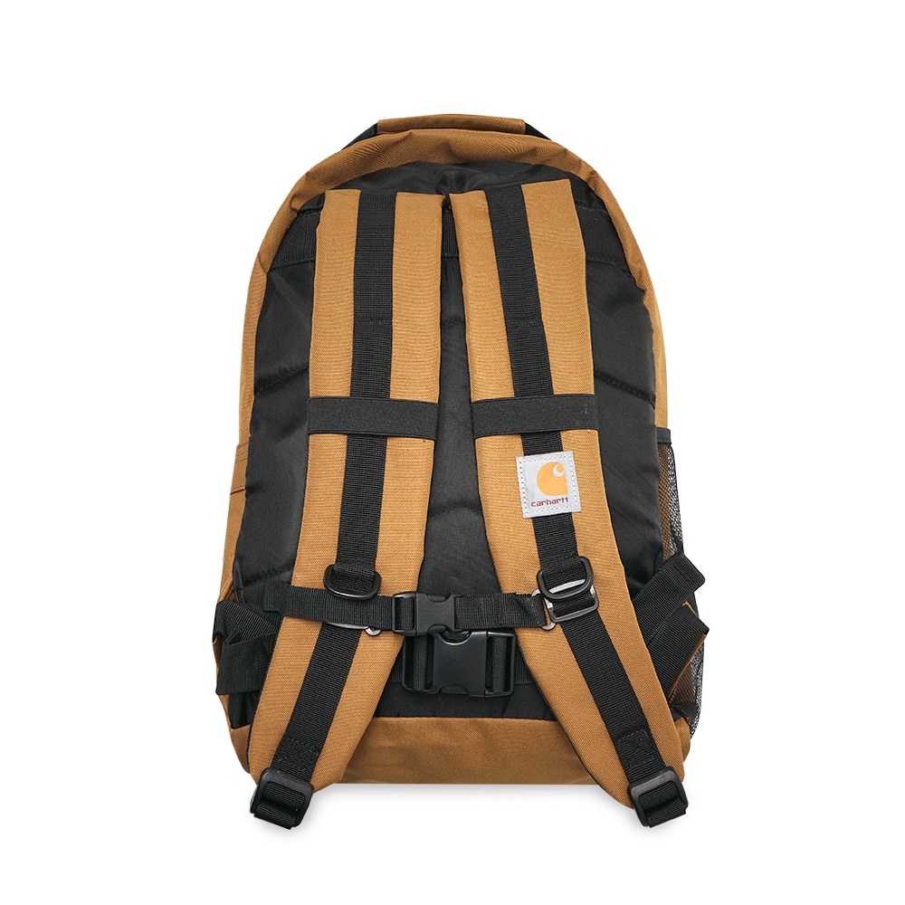 CHT WIP Kickflip Backpack