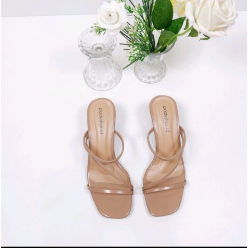 mhadwei hles 5cm elegan88