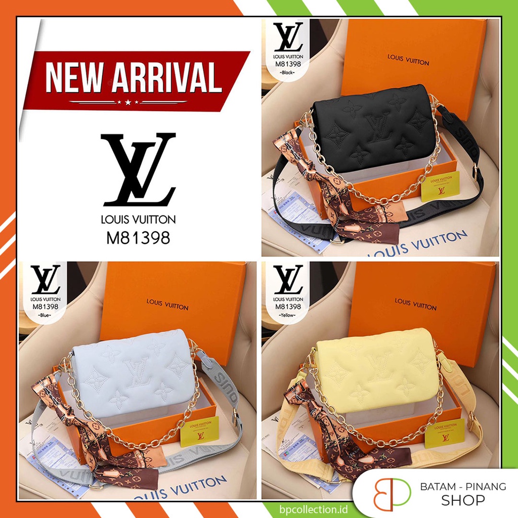 Suitable for LV Bag Dedicated Shoulder Strap Cowhide Strap 1.2cm Width  Optional Length Brown Strap for Louis Vuitton Bag - AliExpress