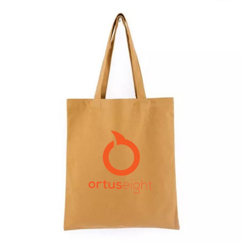 Tote Bag Ortu Seight Resleting Pria Wanita Terlaris