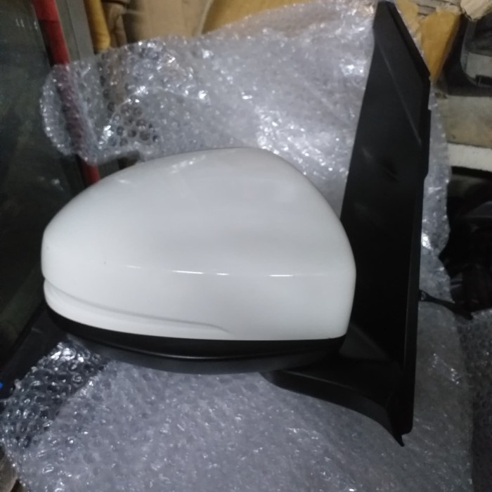 {BEKAS} spion honda mobilio rs type s kanan 2016 2017 2018 2019 Berkualitas