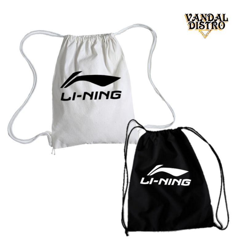 TAS SERUT LINING KANVAS MURAH /TAS GENDONG PRIA WANITA /TAS SEKOLAH /TAS GENDONG WANITA SEKOLAH