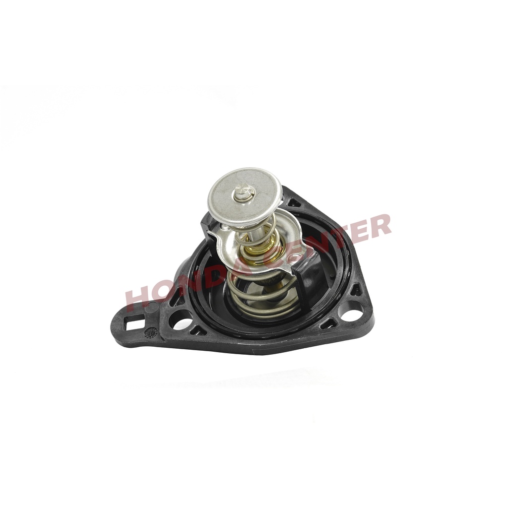 thermostat honda crv gen2 rd4 2002 2003 2004 2005 2006 stream 2002 2003 2004 2005 2006  2000cc K20 19301-PNA