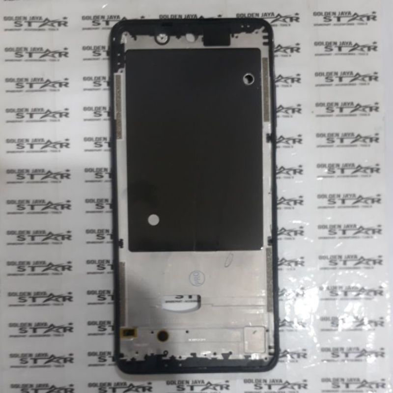 FRAME X3/X3 NFC