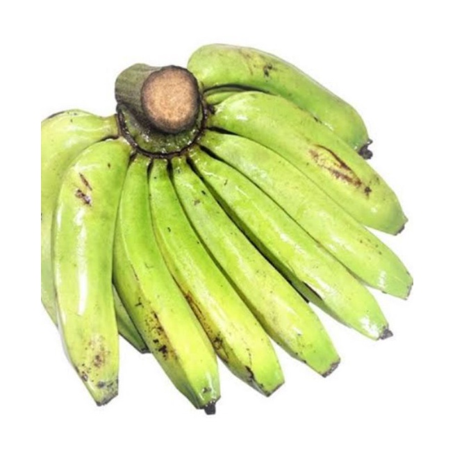 

cibiru - pisang ambon 1 kg