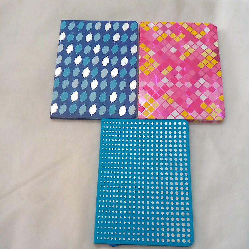 

Buku diary/buku agenda/buku notes
