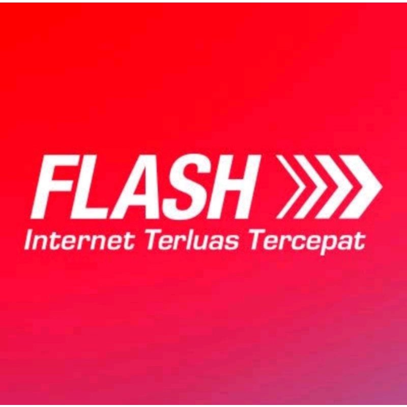 Paket Data Kuota Telkomsel