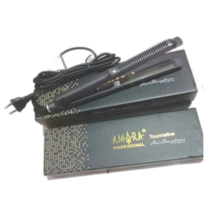 Catokan AMARA 2in1 9299 B