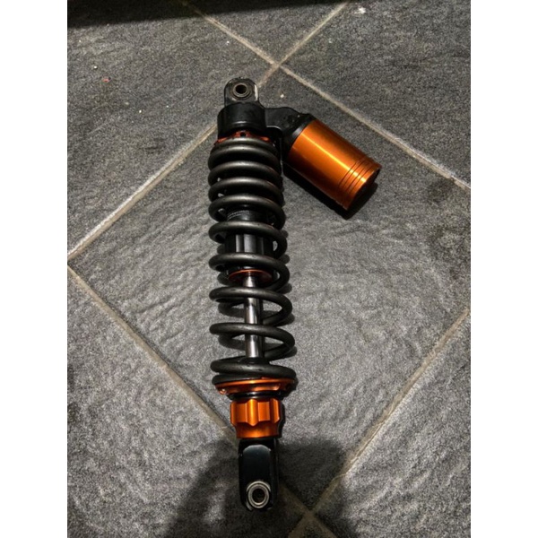 shock answer tabung shockbreaker answer tabung click klik