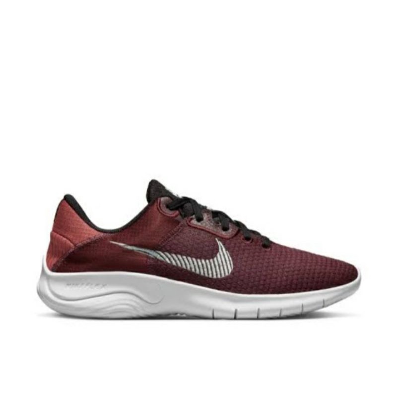 Sepatu Lari/Running Wanita NIKE FLEX EXPERIENCE RN 11 NN DD9283-601