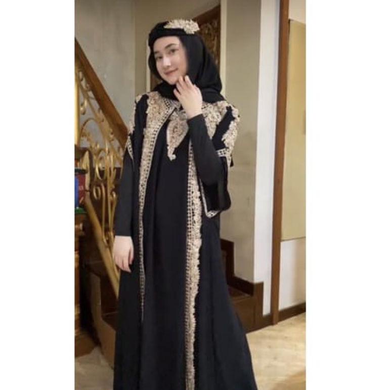 Terbaru [FLASH SALE] Orinal Mahera  / orinal pasar tasik / tanah abang