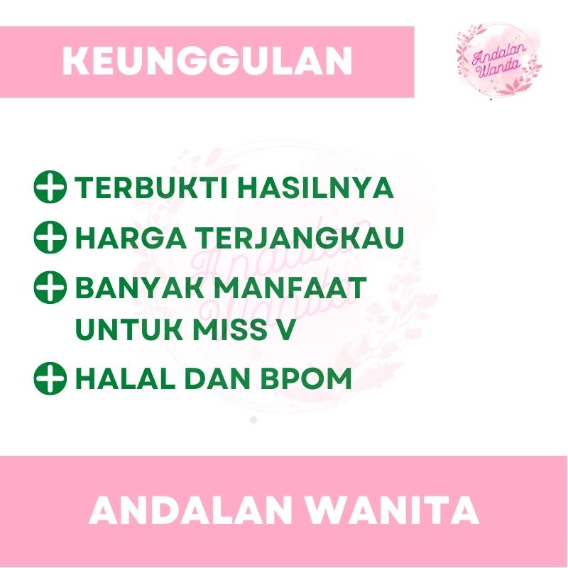 Perapat Miss V Mis V Vagina Permanen Agar Kembali Perawan Penghilang Keputihan Obat Pengencang Perapet Penyempit Vagina Jamu Perapat Kembali Perawan Virgin Perawatan Parfum Pewangi Miss V Vagina Keputihan Bau Tidak Sedap Dermayu Intimate Spray