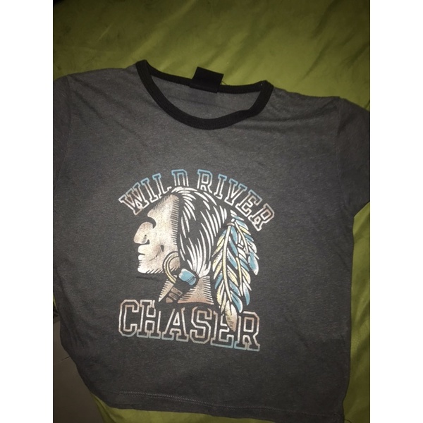 indiana shirt