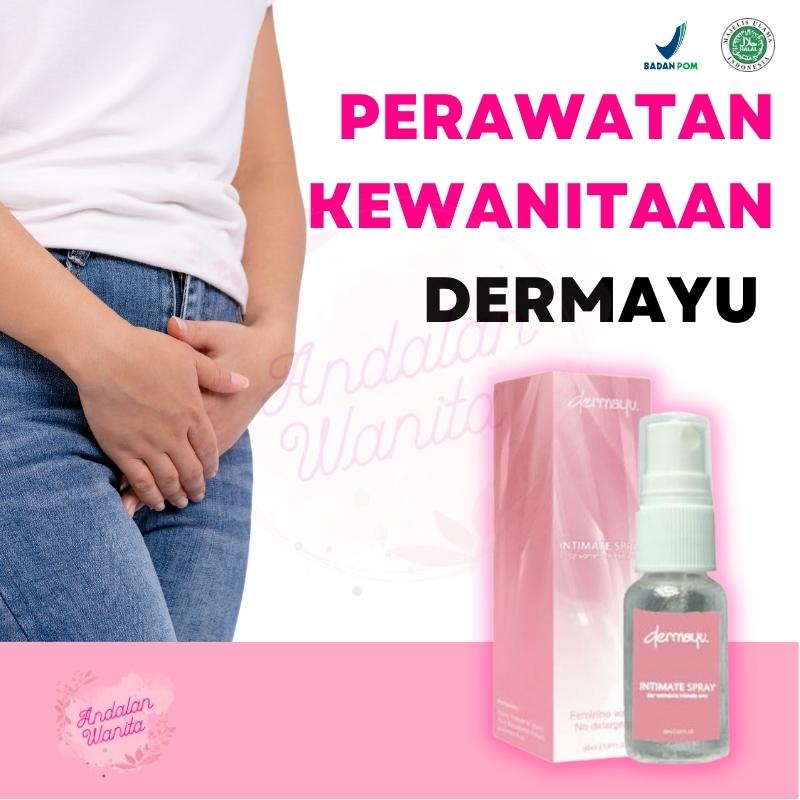 Perapat Miss V Mis V Vagina Permanen Agar Kembali Perawan Penghilang Keputihan Obat Pengencang Perapet Penyempit Vagina Jamu Perapat Kembali Perawan Virgin Perawatan Parfum Pewangi Miss V Vagina Keputihan Bau Tidak Sedap Dermayu Intimate Spray