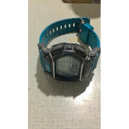 Jam Tangan