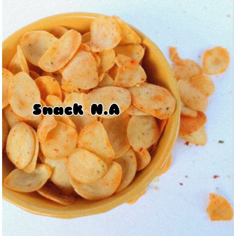 

keripik Moriing 1kg