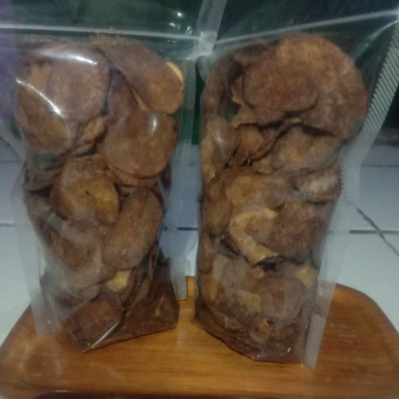 

keripikpisang