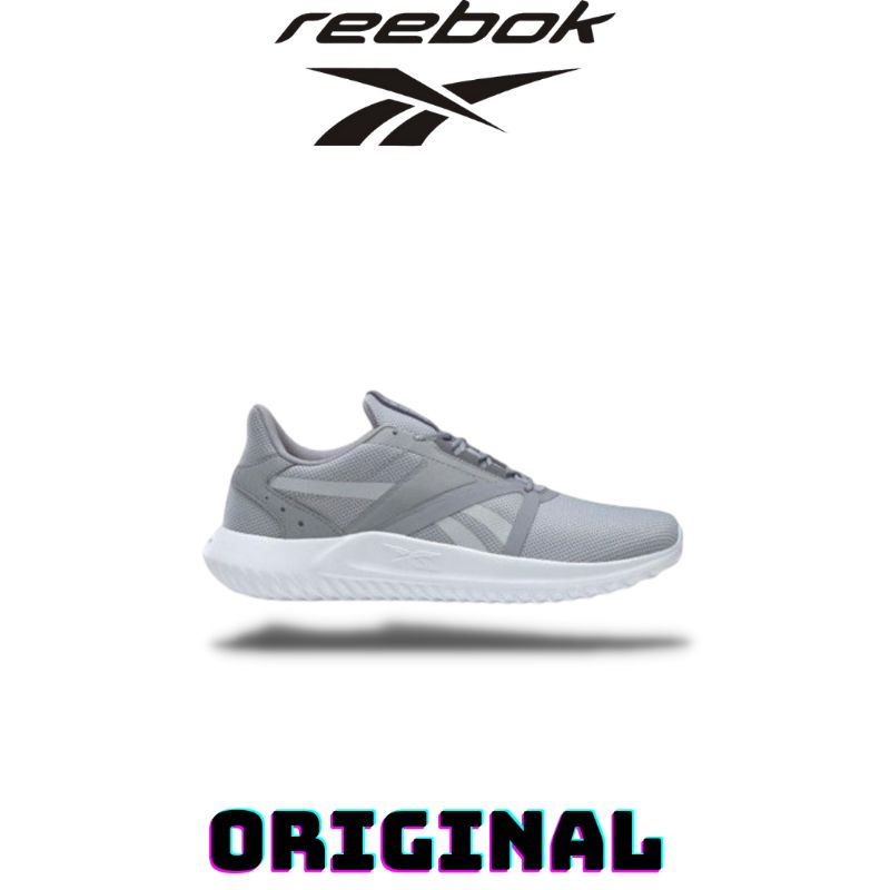 Reebok Energylux 3.0 Grey Original