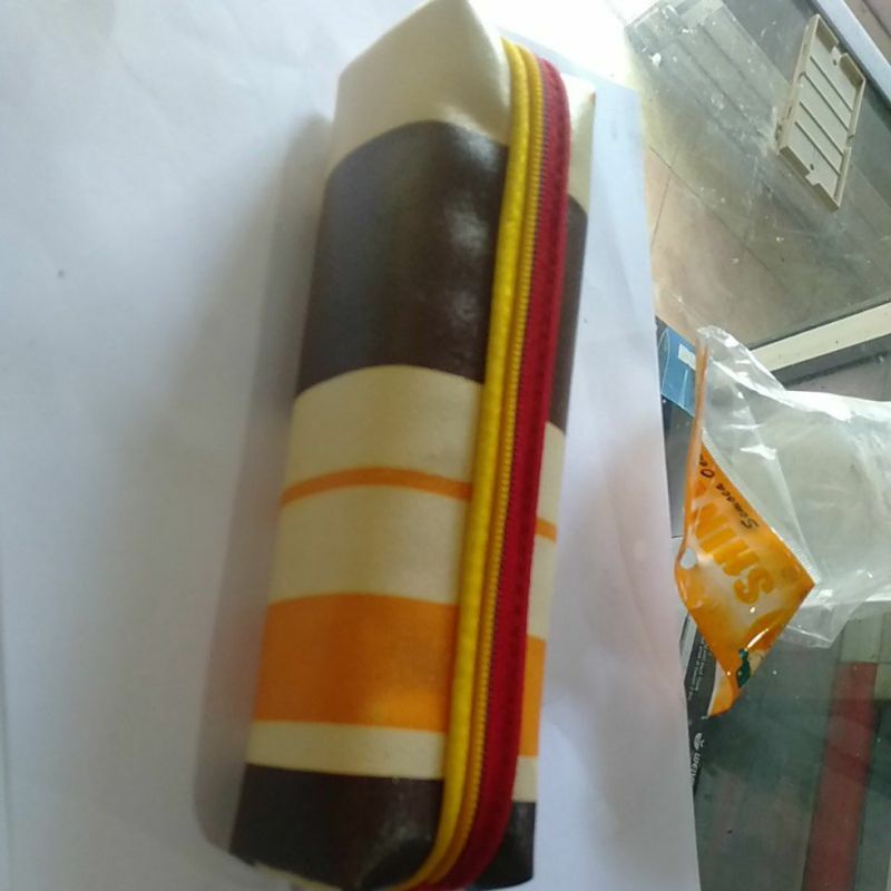 

tempat pencil/Tepak kain