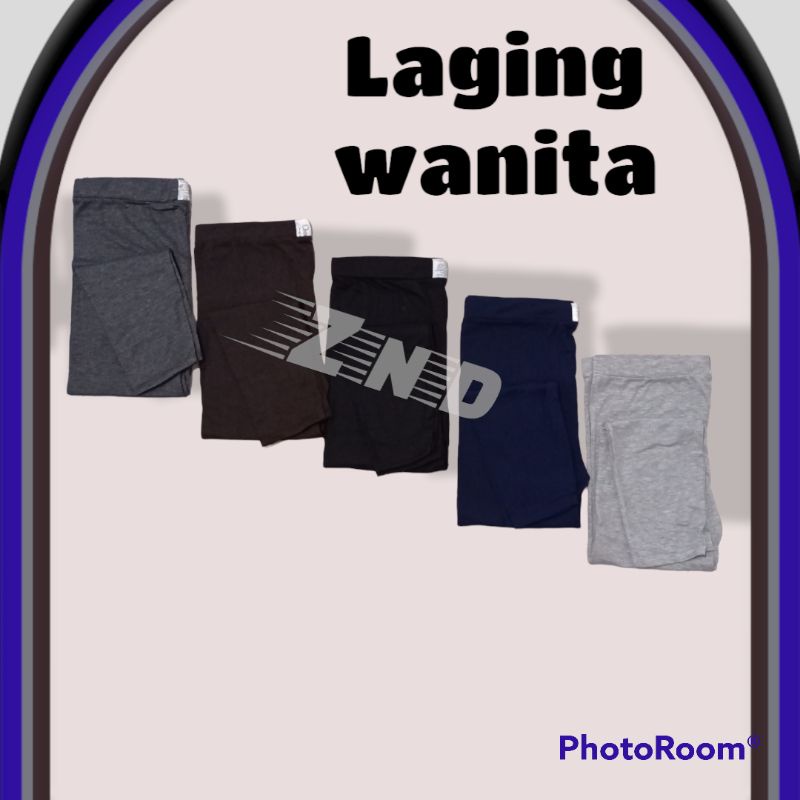 LEGING PANJANG RAYON KAOS SOFT XXL BAHAN STRECTH MURAH ADEM