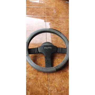 stir carry/katana jimny