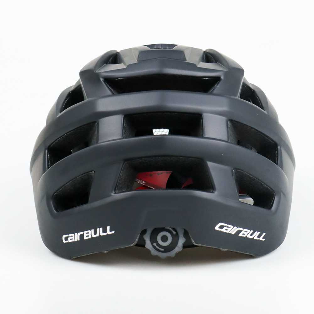 Helm Sepeda MTB Trail XC EPS Foam - CT14