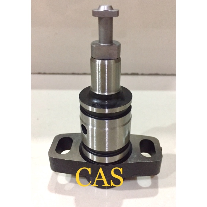 Plunger Ht125 Ps125 Canter #Original