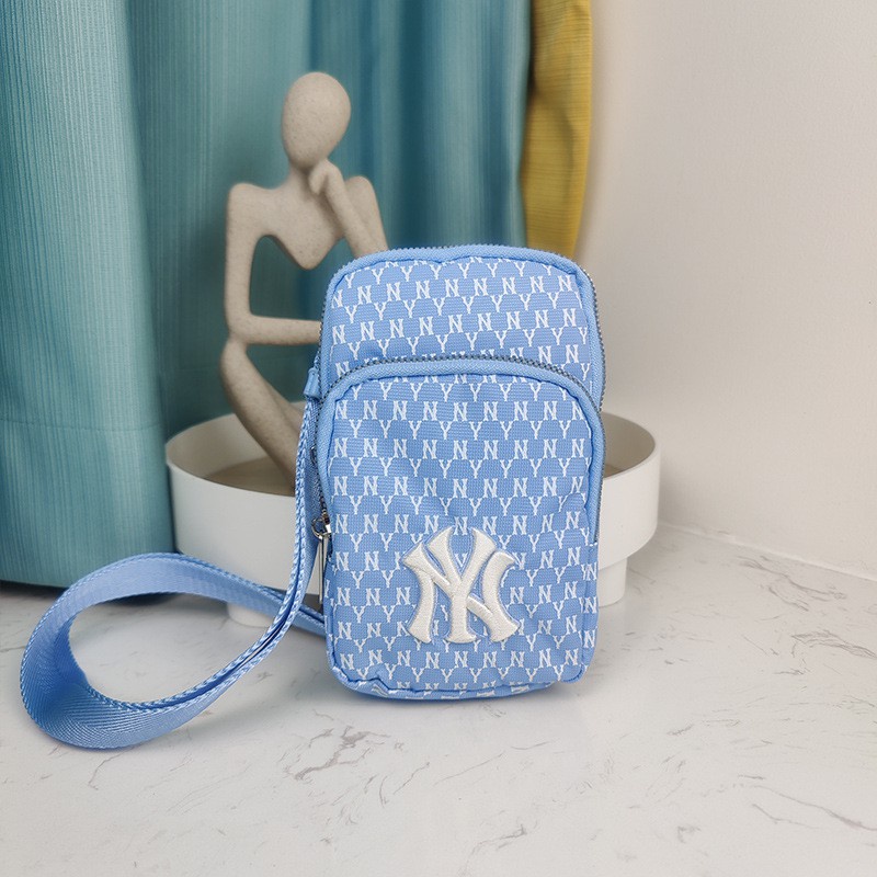 SALE 10.10 MBL PHONE SLING BAG (REAL PICTURE) [✅BISA COD] 9511