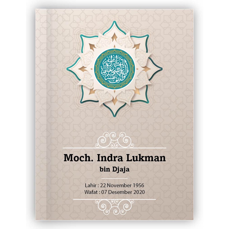 

COVER YASIN9 FREE NAMA