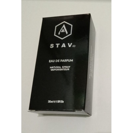 

Dus Parfum 30 ml cetak 1 warna minimal 500 pcs
