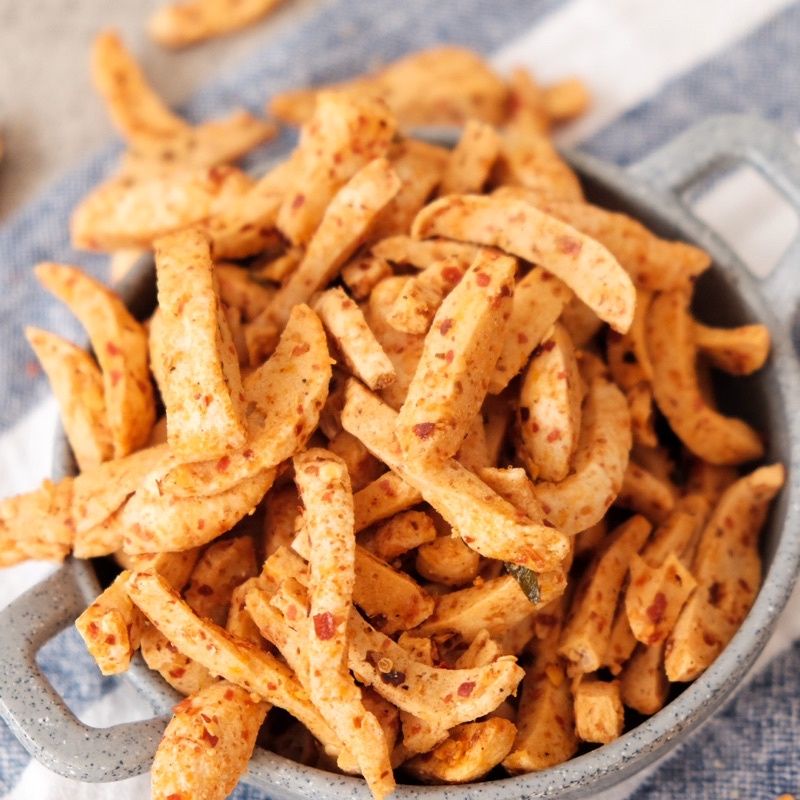 

Basreng Pedas Daun Jeruk 1Kg