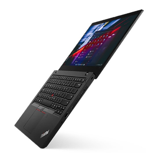 LENOVO THINKPAD L14 G2 I5 1135G7 8GB 512SSD IRISXE W10PRO 14.0FHD 3YR BLK