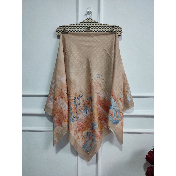 journey scarves PL.mulusss