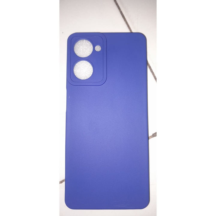 Case Realme 10 4G 2022 Realme C33 Soft case Sim Warna Pro Camera Potection