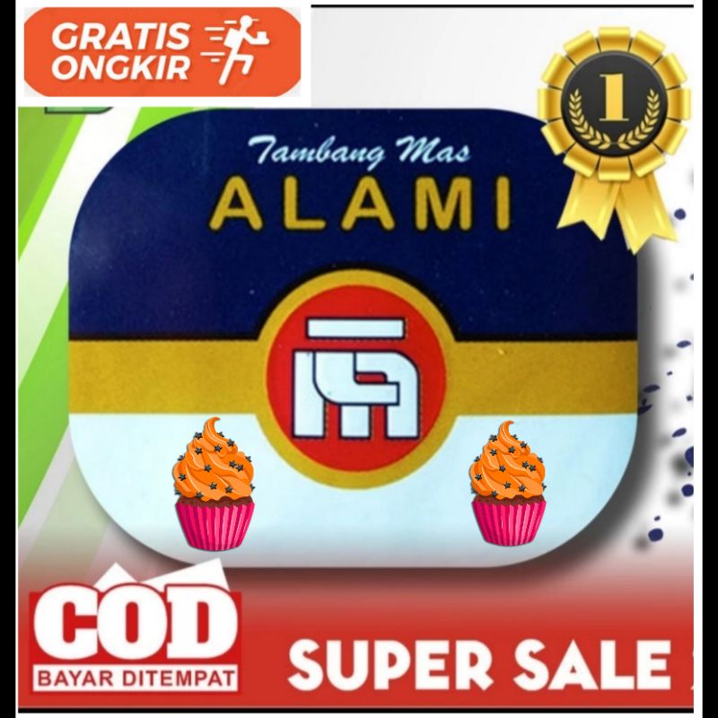 

sovenir ulang tahun